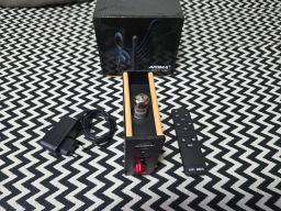 https://img.olx.com.br/thumbs256x256/47/471512512412545.jpg