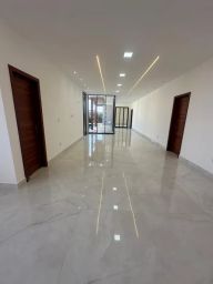 https://img.olx.com.br/thumbs256x256/47/471512607798614.jpg