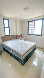 https://img.olx.com.br/thumbs256x256/47/471512885154313.jpg