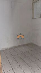 https://img.olx.com.br/thumbs256x256/47/471513156030438.jpg