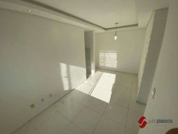 https://img.olx.com.br/thumbs256x256/47/471513646153299.jpg