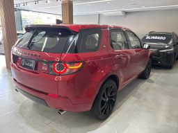 https://img.olx.com.br/thumbs256x256/47/471515281559647.jpg