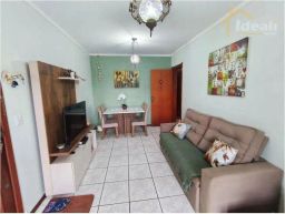 https://img.olx.com.br/thumbs256x256/47/471515761185740.jpg