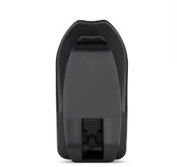 https://img.olx.com.br/thumbs256x256/47/471516360724681.jpg