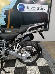 https://img.olx.com.br/thumbs256x256/47/471517653632908.jpg
