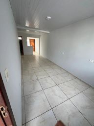 https://img.olx.com.br/thumbs256x256/47/471519647517601.jpg