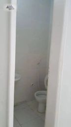 https://img.olx.com.br/thumbs256x256/47/471520282501975.jpg