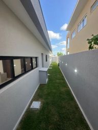 https://img.olx.com.br/thumbs256x256/47/471520362899988.jpg
