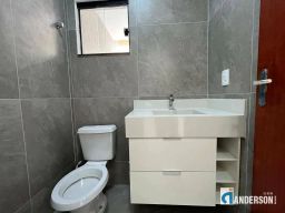https://img.olx.com.br/thumbs256x256/47/471522288712164.jpg