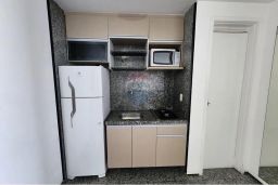 https://img.olx.com.br/thumbs256x256/47/471523257925199.jpg