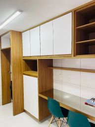 https://img.olx.com.br/thumbs256x256/47/471523884226085.jpg