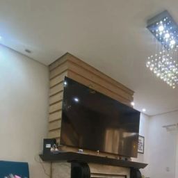https://img.olx.com.br/thumbs256x256/47/471524036186674.jpg