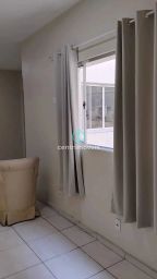 https://img.olx.com.br/thumbs256x256/47/471524163622785.jpg