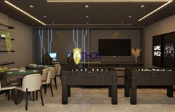 https://img.olx.com.br/thumbs256x256/47/471524285887426.jpg
