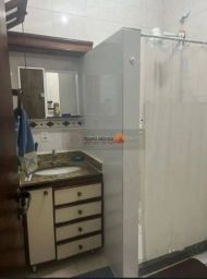 https://img.olx.com.br/thumbs256x256/47/471524401628418.jpg