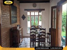 https://img.olx.com.br/thumbs256x256/47/471524769330330.jpg