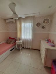 https://img.olx.com.br/thumbs256x256/47/471527154564545.jpg