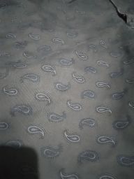 https://img.olx.com.br/thumbs256x256/47/471529271619951.jpg