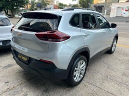 https://img.olx.com.br/thumbs256x256/47/471529528348036.jpg