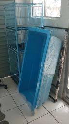 https://img.olx.com.br/thumbs256x256/47/471530160793004.jpg