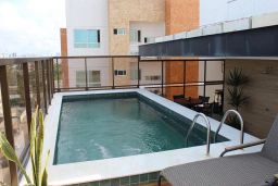 https://img.olx.com.br/thumbs256x256/47/471530400857896.jpg