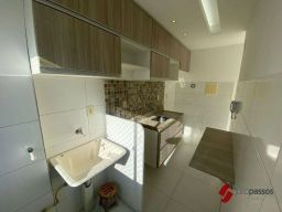 https://img.olx.com.br/thumbs256x256/47/471530767776153.jpg