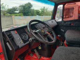 https://img.olx.com.br/thumbs256x256/47/471531756151375.jpg