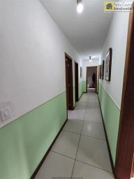 https://img.olx.com.br/thumbs256x256/47/471532646641326.jpg