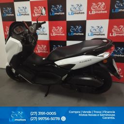https://img.olx.com.br/thumbs256x256/47/471532741116091.jpg