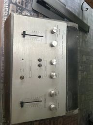 https://img.olx.com.br/thumbs256x256/47/471532848341912.jpg