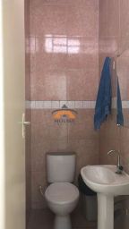 https://img.olx.com.br/thumbs256x256/47/471533391126783.jpg