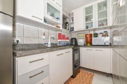 https://img.olx.com.br/thumbs256x256/47/471534167048983.jpg