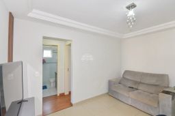 https://img.olx.com.br/thumbs256x256/47/471534632976730.jpg