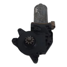 https://img.olx.com.br/thumbs256x256/47/471534637988358.jpg