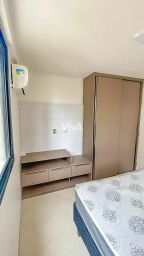 https://img.olx.com.br/thumbs256x256/47/471534768020833.jpg