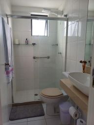 https://img.olx.com.br/thumbs256x256/47/471535742978192.jpg