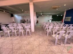 https://img.olx.com.br/thumbs256x256/47/471536381653052.jpg
