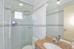 https://img.olx.com.br/thumbs256x256/47/471536396288056.jpg