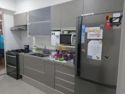 https://img.olx.com.br/thumbs256x256/47/471536529910763.jpg