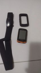 https://img.olx.com.br/thumbs256x256/47/471536755723326.jpg