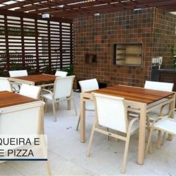 https://img.olx.com.br/thumbs256x256/47/471537643246306.jpg