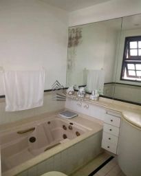 https://img.olx.com.br/thumbs256x256/47/471539286955970.jpg