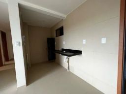 https://img.olx.com.br/thumbs256x256/47/471539506219002.jpg