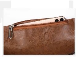 https://img.olx.com.br/thumbs256x256/47/471539754090518.jpg