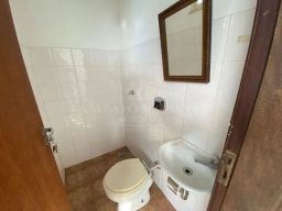https://img.olx.com.br/thumbs256x256/47/471539755916635.jpg