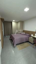 https://img.olx.com.br/thumbs256x256/47/471541767334841.jpg