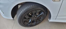 https://img.olx.com.br/thumbs256x256/47/471543287247311.jpg