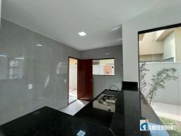 https://img.olx.com.br/thumbs256x256/47/471544649935774.jpg