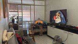 https://img.olx.com.br/thumbs256x256/47/471546637582485.jpg