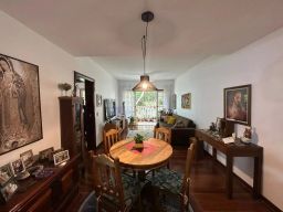 https://img.olx.com.br/thumbs256x256/47/471546880625406.jpg